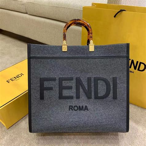 fendi bag discount.